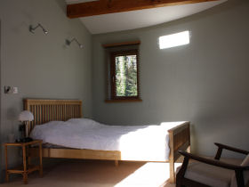 County Down self catering cottage in Northern Ireland